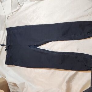 V.I.P. joggers for boyssize 15/32